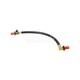 BRAKE HOSE OE